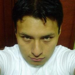 Copernico020's profile picture. 