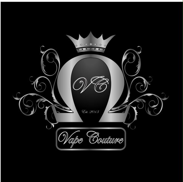VapeCouture's profile picture. 9171 Valley View St, Cypress, CA 90630 Info@vapecoutureusa.com http://t.co/tsWPlbQapI: VapeCouture