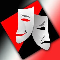 MezerniukOleg's profile picture. Взаимный фолловинг http://t.co/v5bLZCAEcn