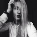 andreevna (@0806383_lesya) Twitter