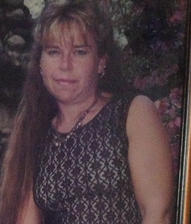 kimsfrontyard's profile picture.