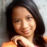 iimerikamae's profile picture. kathryn bernardo @bernardokath