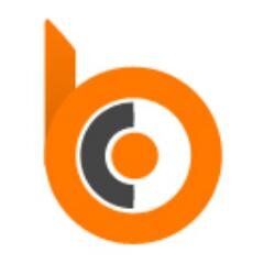 Blogging, SEO, WordPress and Money Making Tips !! @kulwantnagi is owner of this blog.