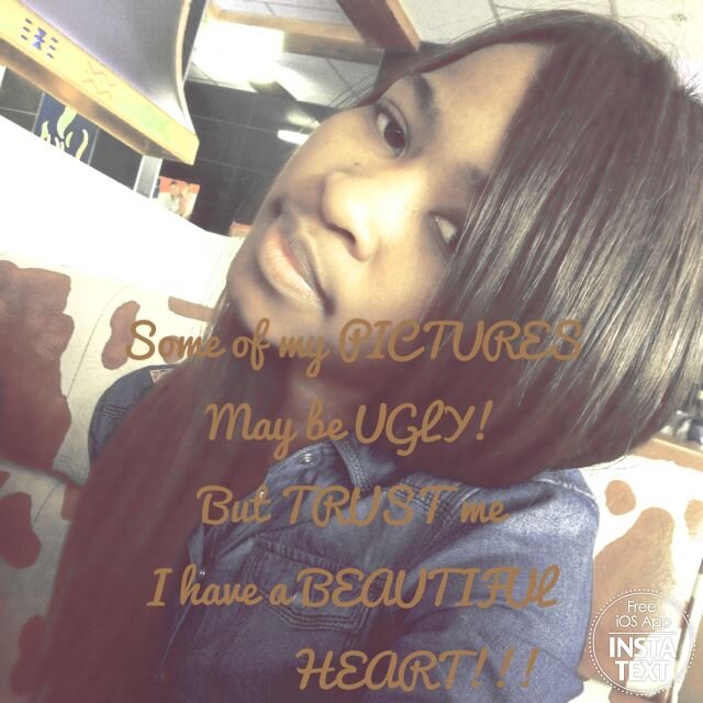 Am just an ordinary girl☺. Head of Marketing @ 256 production
