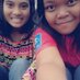 Δβεℓℓℓ▼ (@ielaanabila) Twitter profile photo