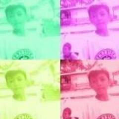 ZeRo OnE | 27-02-2003