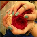 ''صًلَآتْيُ نْجآتْيُ (@053825asmaa1) Twitter
