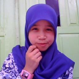 IsmHhyee_isMhyy's profile picture. Allah Swt everything ,,	【✖ｻ My parents ,,Best Friends � =SMPN 35 Makassar = MA PPM Tana Toraja ...✿◕ ‿ ◕✿