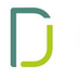 Djangojobs.Net (@djangojobsnet) Twitter profile photo