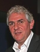 Senior Director Sales Home Market Belgium @  Lufthansa Group