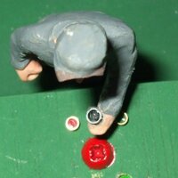 Modelleisenbahn News (@taker2008) 's Twitter Profile