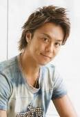 EXILE/TAKAHIRO/野球好きな人フォロー＼(^o^)／                                                                   愛知県名古屋