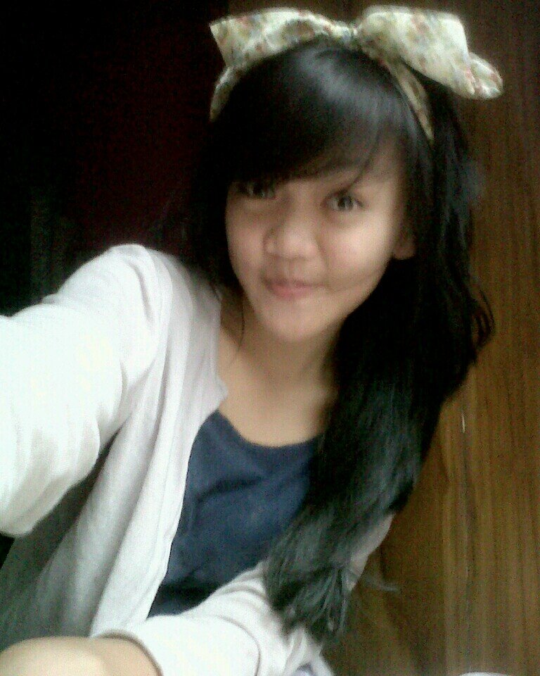 jkt48♥ | SMA N.11 PALEMBANG | XI IPA 4