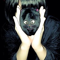 電気猫 (@yo_kuneru_ko) 's Twitter Profile