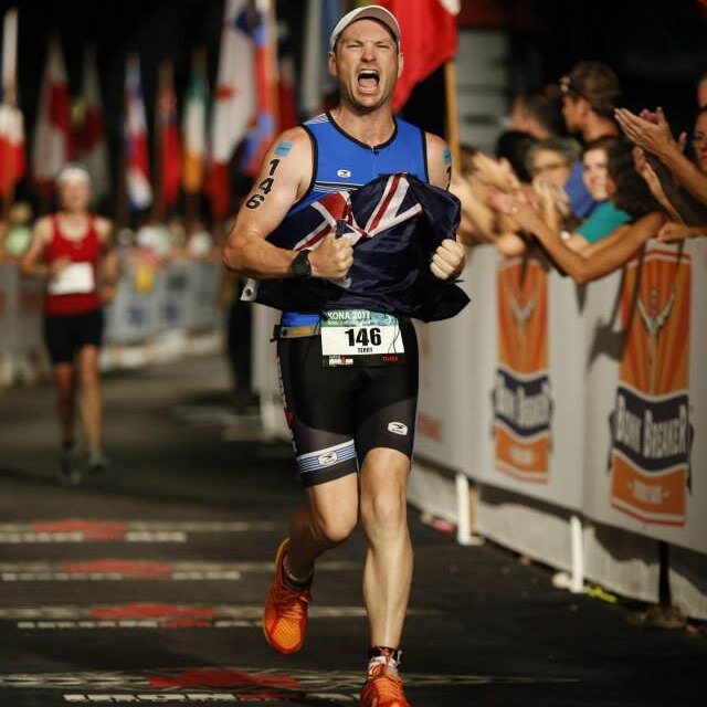 TVKennedy's profile picture. 