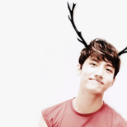 `↷✩— verified roleplayer @paperheartsrp┊180288┊tvxq shim changmin max aka voldemax┊shim jessica sooyeon♡