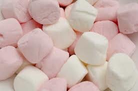 Aq SuKe MarSHmallOw :3