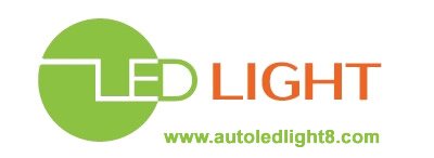 vicky_ledlight's profile picture. http://t.co/bJCPGSphal