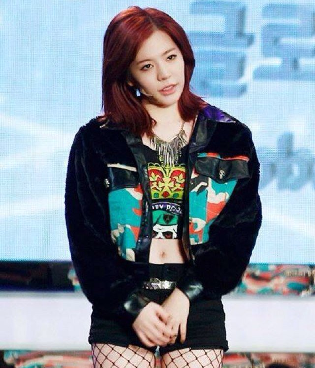 ลี ซุนคยู , ซันนี่ จากโซนยอชิแด ^_^ #ParanMoleFam #PMF27 [ Open 15/05/56 ] Real : @Sunnyday515