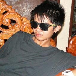 SHHHOOOOOT's profile picture. 