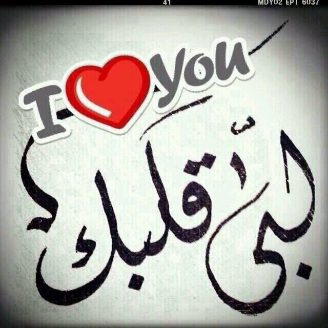 @gmail.com