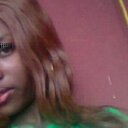 Loveth cyprian (@08103939016) Twitter