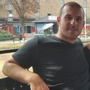 Milos Todorovic (@00chaos27) Twitter
