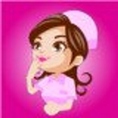 東京美容外科看護師求人 Tokyobiyoukango Twitter