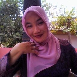 RinaMeilianas's profile picture. 