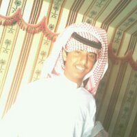 خالد الجميلي  (@r36dfsd3) 's Twitter Profile