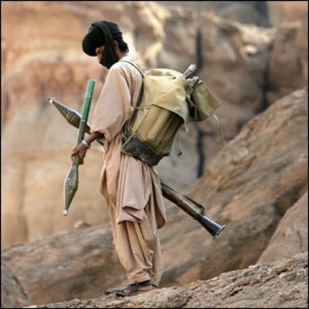 jamalalbaloch's profile picture. 