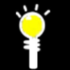 universalclass1's profile picture. Universal Class provides online continuing education courses to schools, libraries, companies, educators, and individuals throughout the world.