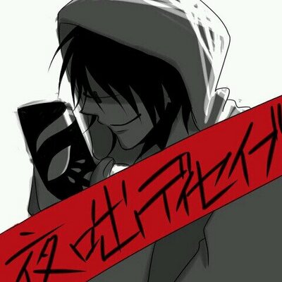 今吉翔一 Imayoshisyouiti のツイプロ