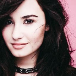 Pleasee Follow @Directionween instead. http://t.co/fGsE4ooKzL