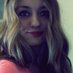 Ebru Çam (@ebrucam_) Twitter profile photo