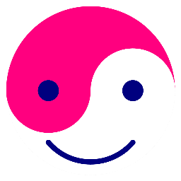 Official Fariko