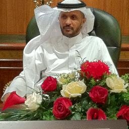 ماجستير #المحاسبة #accounting مهتم بالجودة #quality بالحمض النووي الحقيقة الغائبة J1-y85182 قبيلة ناصرة بني الحارث(عدوان)
https://t.co/My8TJxwc0E