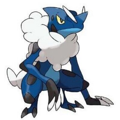 鍵 ポケモン垢 Kenta Twitter 鍵 ポケモン垢 Kenta Twitter