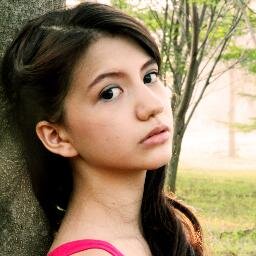 Cassandra Sherly Lee will always be in the hearts Cassivers until whenever and wherever,fav by @cassandrasleee,Resmi by @cassandrasleee cek fav !! |Anniv 15|