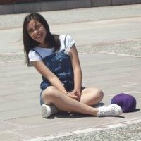 sex VIP top1 (@seymagkce) Twitter profile photo