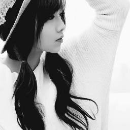 chikagrc's profile picture. lovable. ordinary. baro #b1a4 xiumin #exo