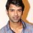 Jayashree