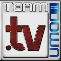 Oceanic eSports Broadcasting organisation.