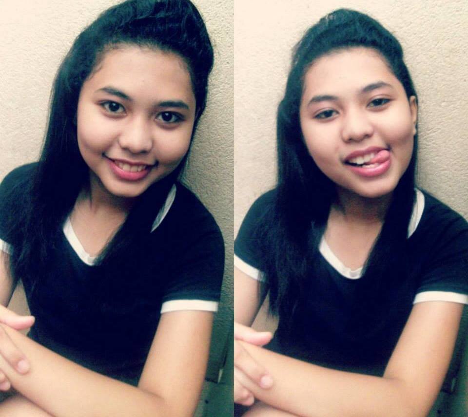 I LOVE YOU GUYS! FOLLOW ME 3 :*