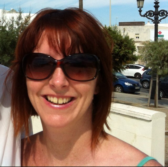 Co-owner of @musette_cc - in Calpe area, Spain. Sun, fun & bicicletas! Previously Team Manager for mens pro road team Metaltek-KUOTA.