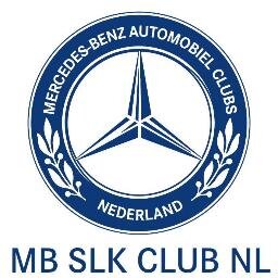 MBSLKclubNL's profile picture. Officiële Nederlandse Mercedes-Benz SLK Club sinds 24.03.2012