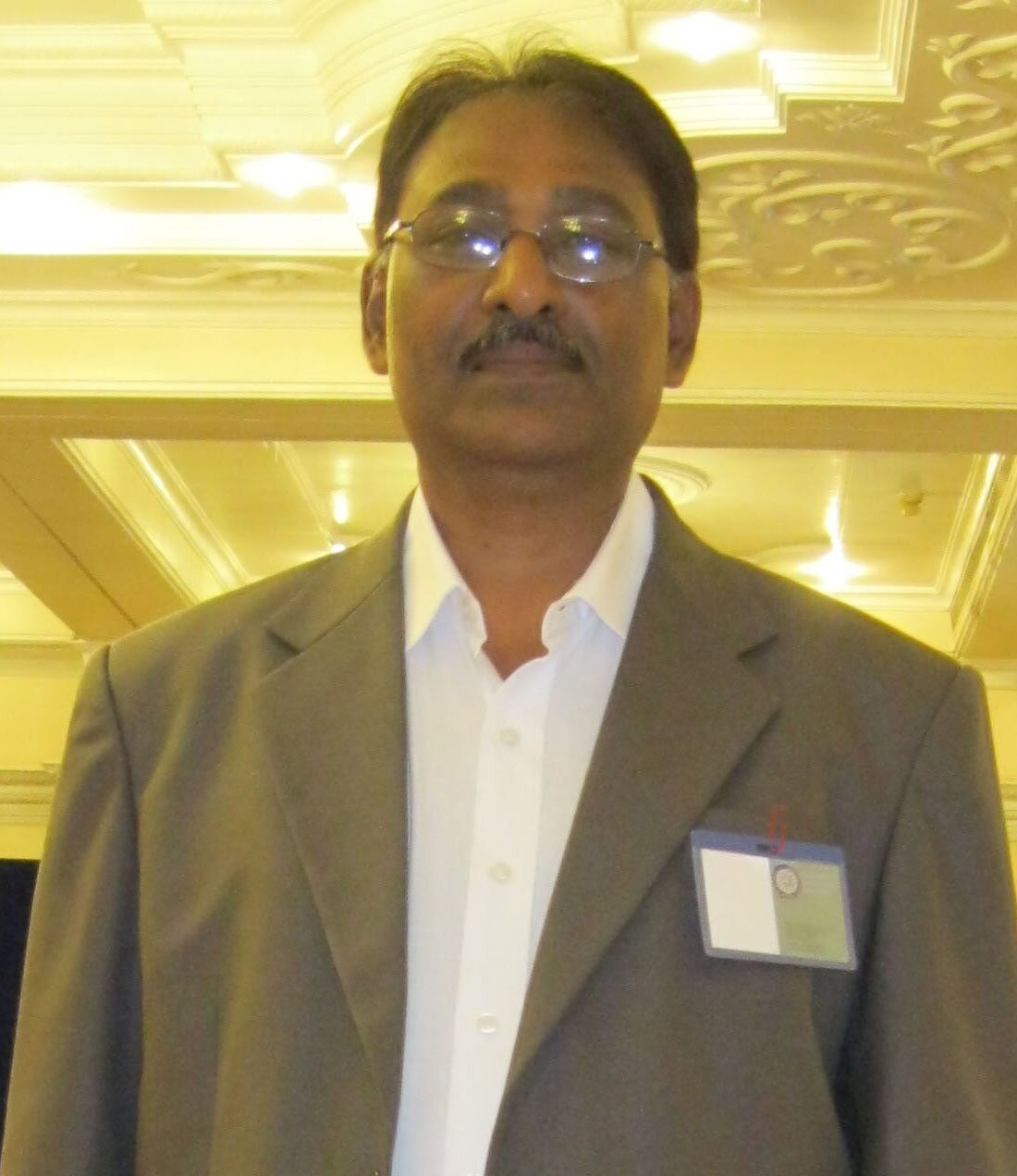 venkatbadeti@gmail.com