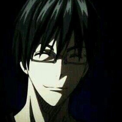 今吉 翔一 965isthebest Twitter