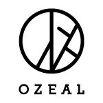 OzealA's profile picture. Join Ozeal Affiliate Program and win commission together.