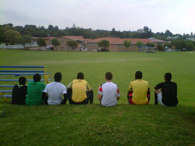 theoTrippleKid's profile picture. Hate you fake-ass people who think they fvcking with me. Nah I'm just keeping you around to kill the noise